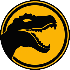 Grand Jurassic